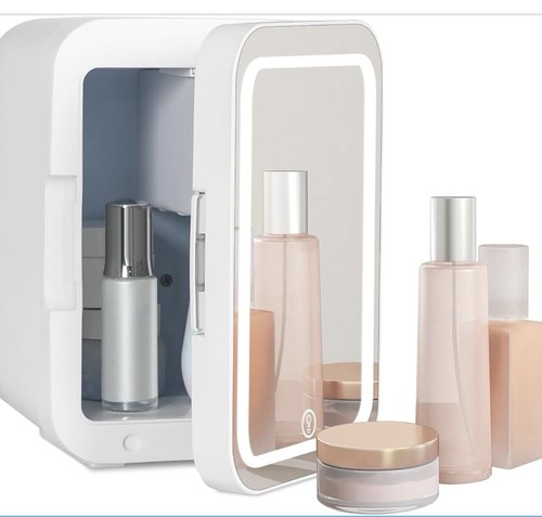 Artethys mini fridge for - artethys,