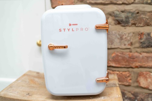Stylpro beauty fridge - fridge, 4l