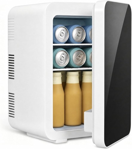 10l mini fridge - mini,