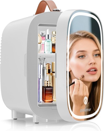 Enventor mini fridge can - mini,