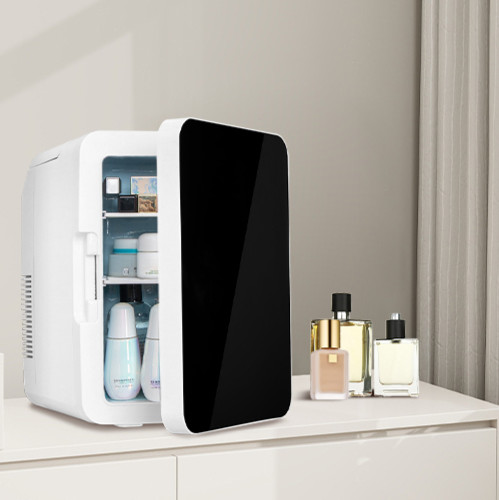 10l mini fridge portable - fridge,