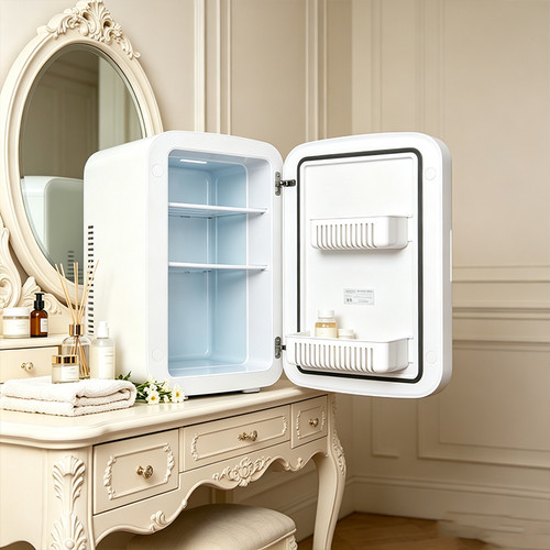 Mini fridge for - mini,