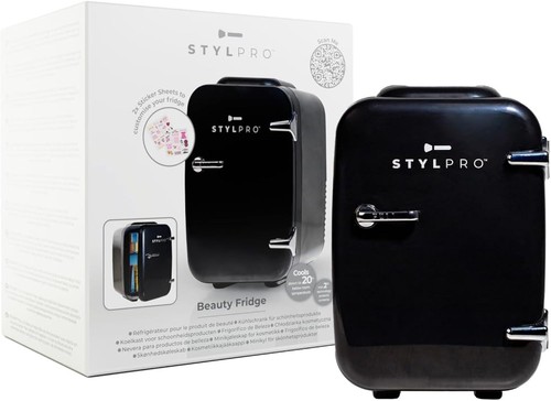 Beauty fridge for - fridge,