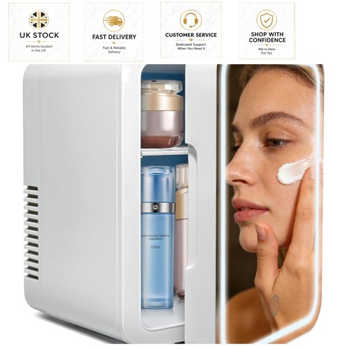 Compact dual function - compact,