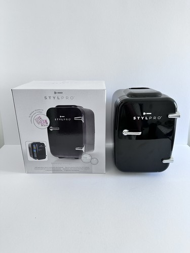 Stylpro mini beauty - mini,