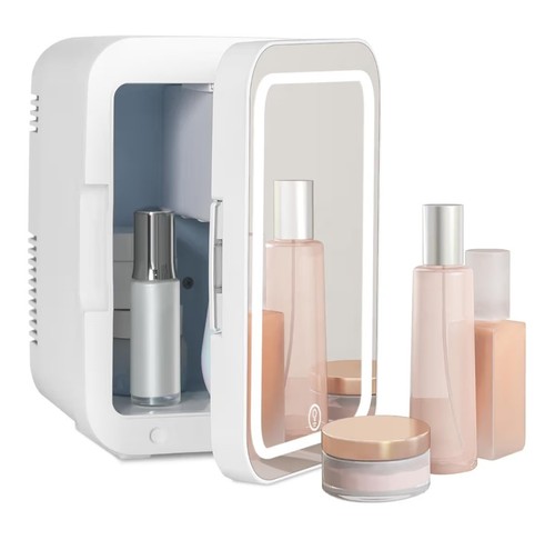 Artethys mini fridge for - mini,