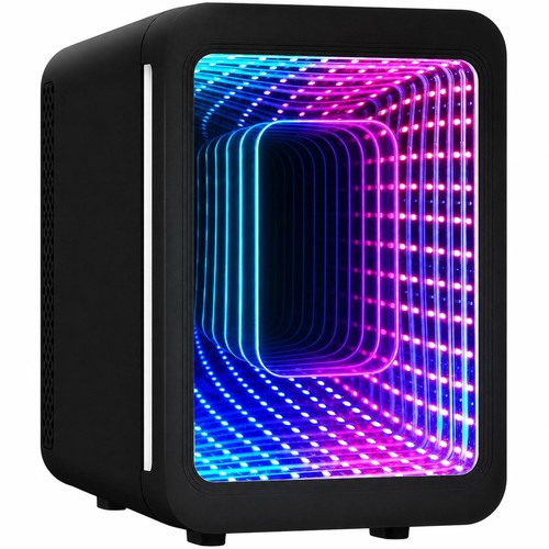 Artethys mini fridge - fridge, for