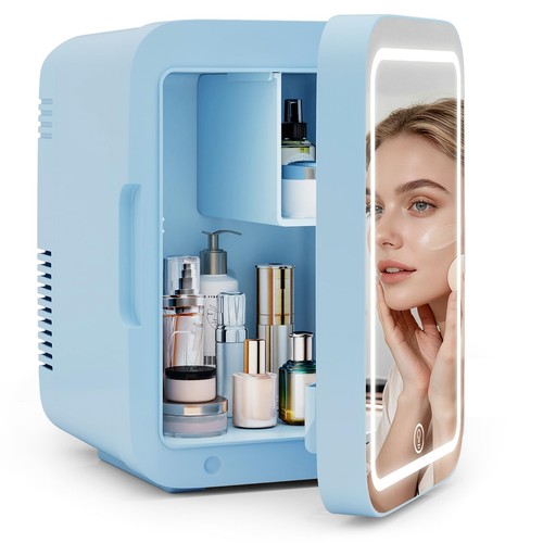 Artethys mini fridge - mini,