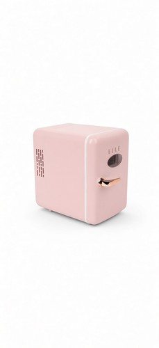 Elle beauty cooker cosmetic - beauty,