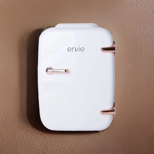 Envie mini fridge - mini,