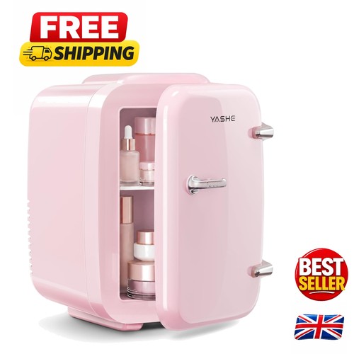 Versatile portable cooler - versatile,