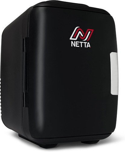 Netta mini fridge for - mini,