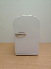 6L Skincare & Makeup Mini