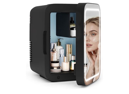 Led light mirror mini - 4l,