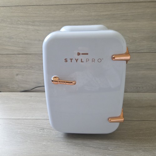 Stylpro beauty fridge - stylpro,