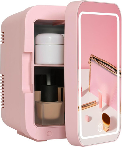 Artethys mini fridge - mini,