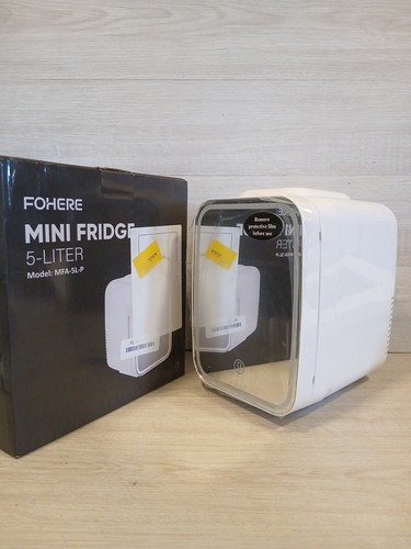 Fohere mini fridge for - fridge,