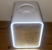 Beauty Cooler, Mini 5L