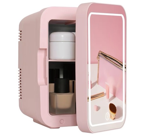 Elecwish mini refrigrator 6 - elecwish,