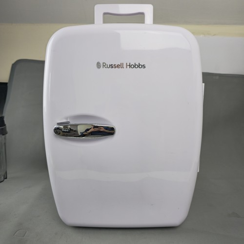 Russell hobbs rh14clr4001 mini - rh14clr4001,
