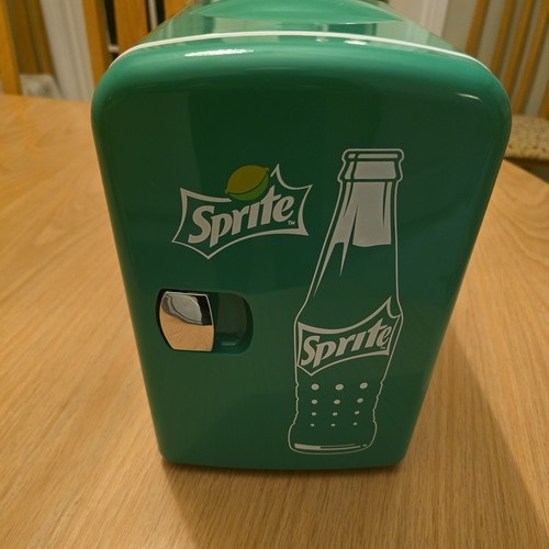 Spares repair sprite mini - or,