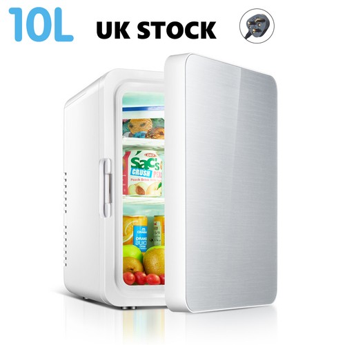 10l mini electric fridge - mini,