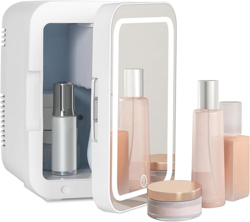 Artethys mini fridge - mini, for