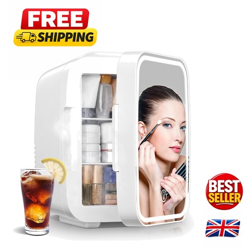 Compact personal mini - 5l,
