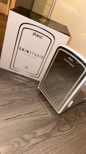 Bperfect skin studio - bperfect,