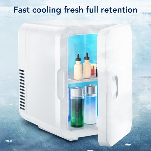 Aolidsive mini fridge usb - mini,