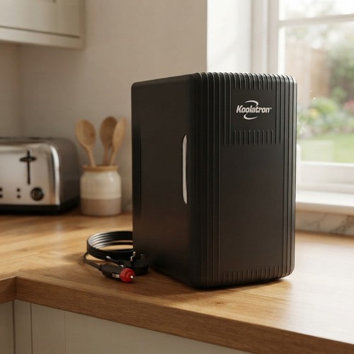 Compact mini fridge - compact,