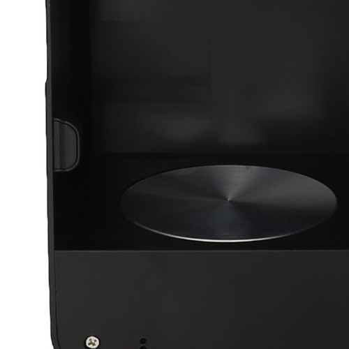 Portable mini fridge skincare - fridge,