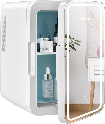 Costway 10l beauty mini - 10l,