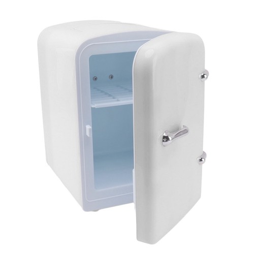 Mini fridge portable cooler - fridge,