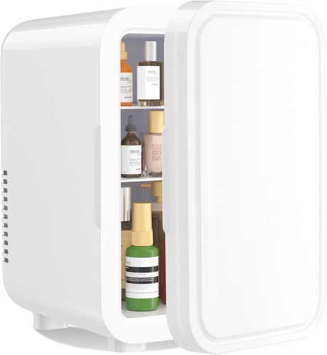 Yashe mini cooler - yashe, 6