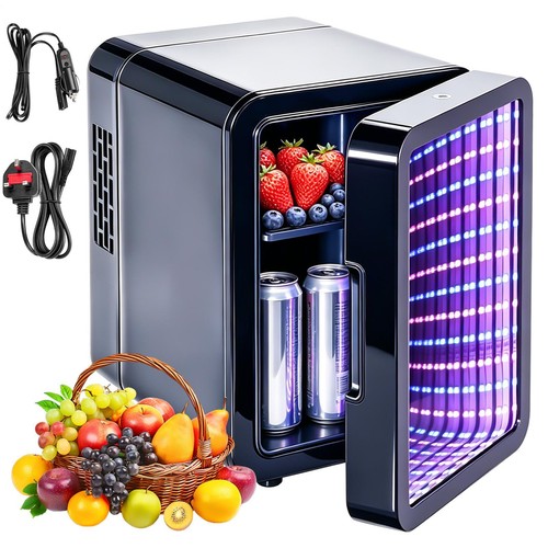 Mini fridge quiet - mini,