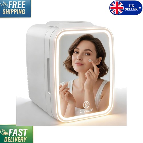 Multi use cosmetic mini - multi-use, fridge