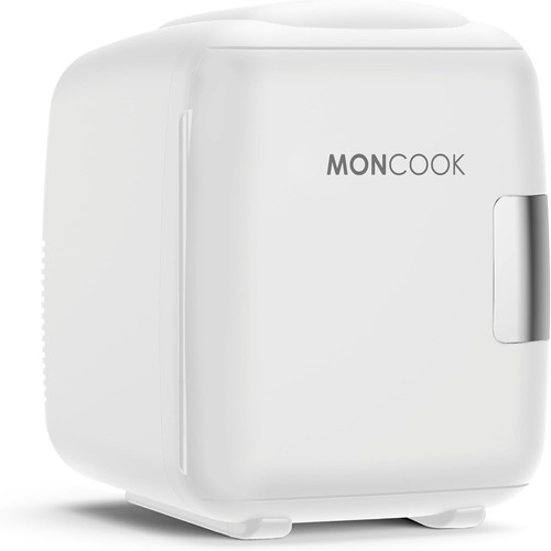 Mini fridge for bedrooms - mini,