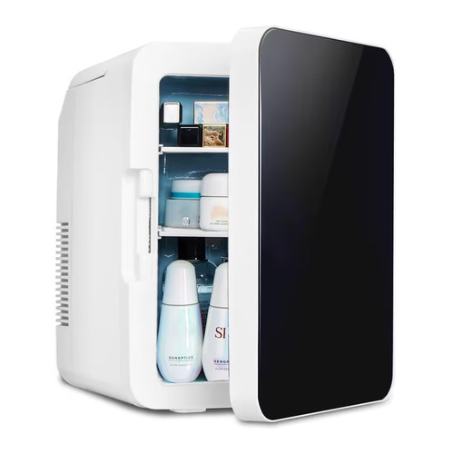 10l mini fridge can - mini,