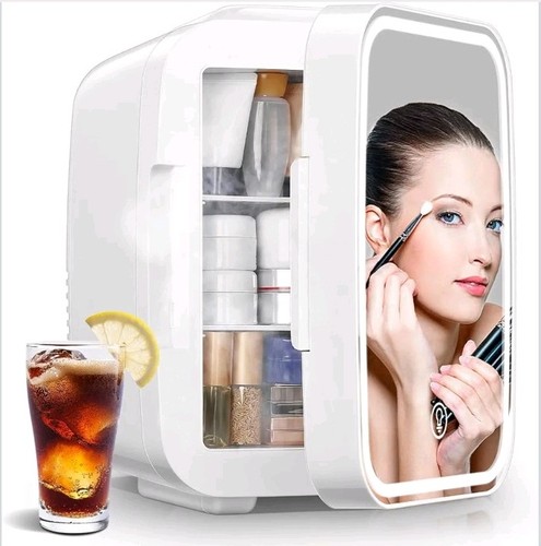 Fohere portable mini - mini, fridge
