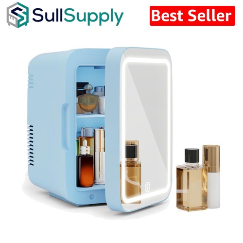 Liter mini fridge - mini, with