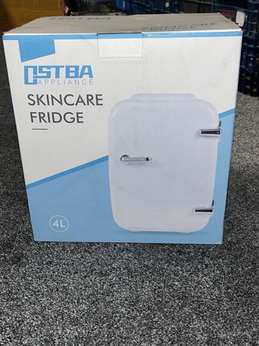 Ostba mini cooler - mini,