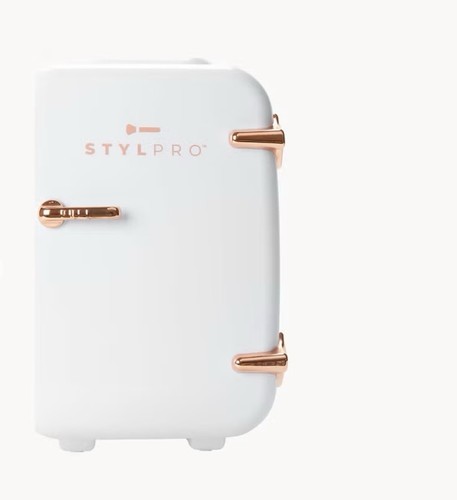 Styl pro beauty fridge - styl,