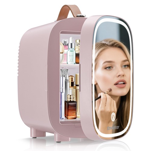 Enventor mini fridge 6 - enventor,