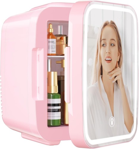 Yashe mini fridge for - fridge,