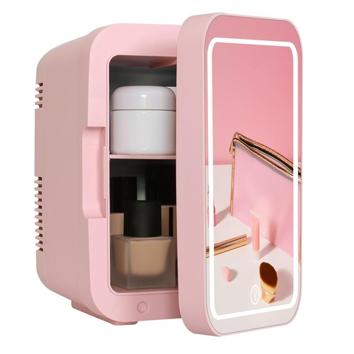 Artethys mini fridge for - mini,