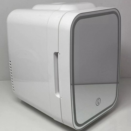 Yashe portable mini - yashe, 4l