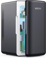 AstroAI 6L Mini Fridge Cooler