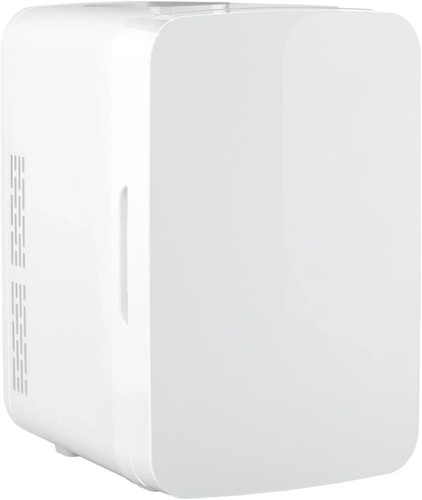 Yashe mini fridge liter 10 - mini, 9