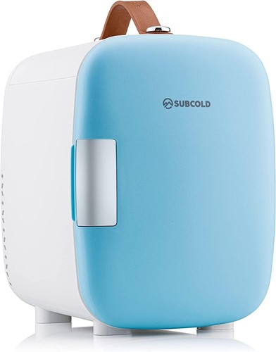 Subcold pro4 luxury mini - pro4,